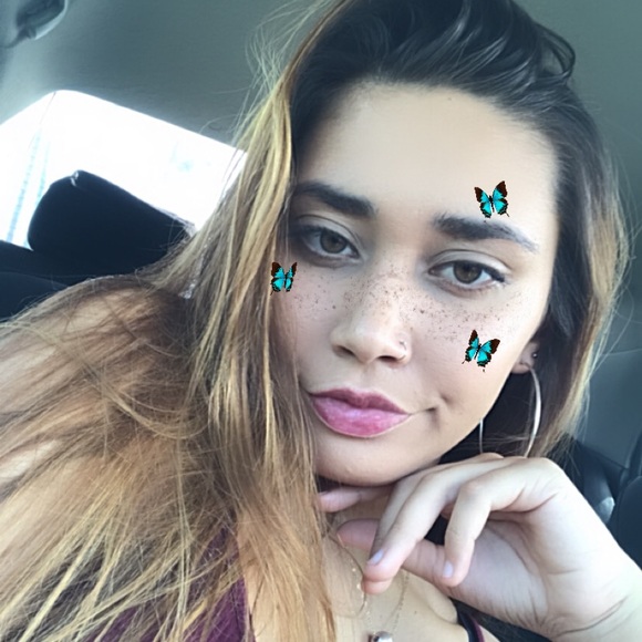 jazzyhawaii
